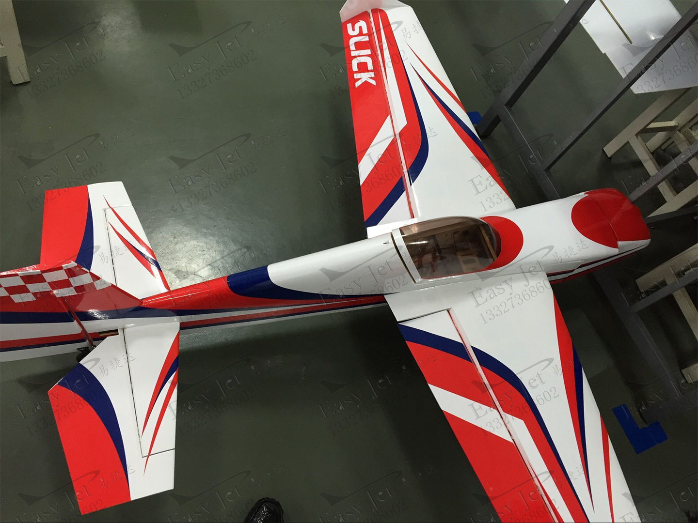 長(zhǎng)沙航空職業(yè)技術(shù)學(xué)院無(wú)人機(jī)應(yīng)用技術(shù)實(shí)訓(xùn)中心建設(shè)方案